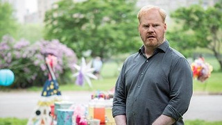 s01e02 — Red Velvet If You Please