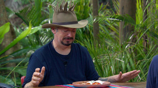 s23e06 — Episode 6