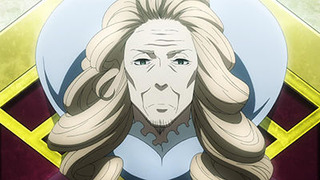 s01e05 — Phantom of the Emperor