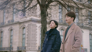 s01e51 — Episode 51