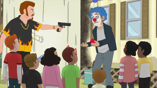 s02e02 — Viral Video