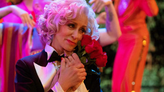 s04 special-0 — Musicale Finale