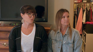 s02e05 — Nest Egg Reno