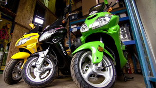 s04e16 — Stripped Bare