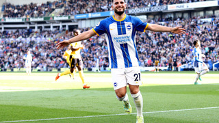 s2023e117 — 29/04/2023