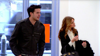 s01e05 — Boys Night Out