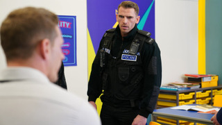 s32e19 — Tue 17th Feb 2026