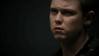 s03e11 — Saved