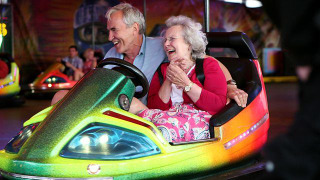 s03e05 — Episode 5