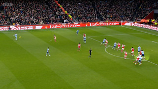 s2023e97 — 11/02/2023