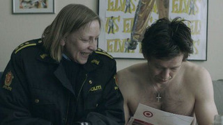 s01e04 — The Midwife