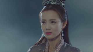 s01e30 — Episode 30