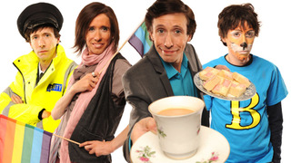 s01e03 — Episode 3