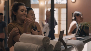 s01e01 — One Fun Thing