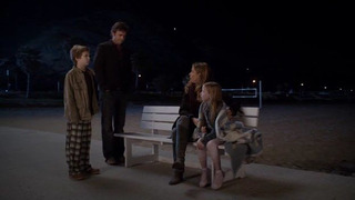 s01e22 — Future Shock