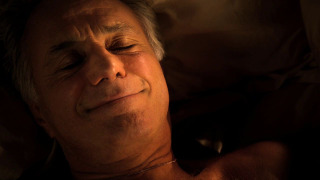 s02e13 — The Whole Truth