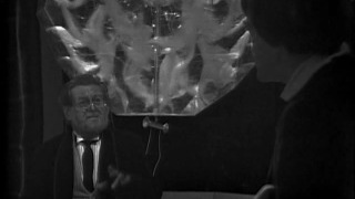 s06e09 — The Mind Robber, Part Four