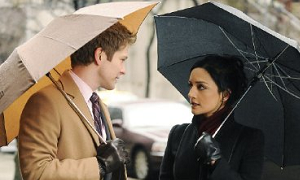 s02e20 — Foreign Affairs