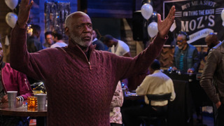 s02e03 — Remember Our Parents' Wedding?