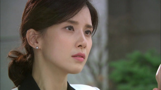 s01e06 — Me, Abandoned All Alone at the Edge of the World