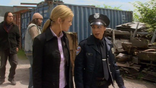 s02e11 — Ashes to Ashes
