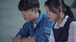 s01e05 — Episode 5