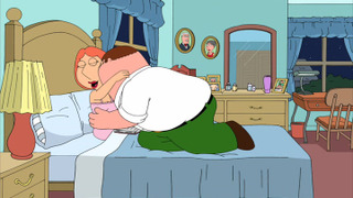 s08e02 — Family Goy