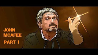 s2021e20 — Взлеты и падения Джона Макафи