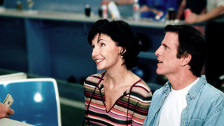 s01e02 — Ted and Mary