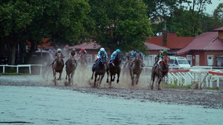 s04e04 — Aflevering 4