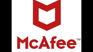 s2021e26 — Как удалить Mcafee Anti-virus software