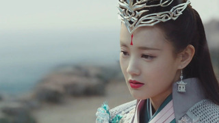 s01e36 — Episode 36