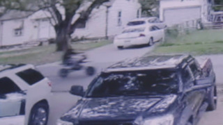 s27e06 — Minibike Murder