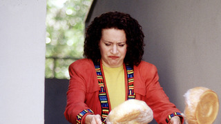 s03e04 — The Nanny from Hell