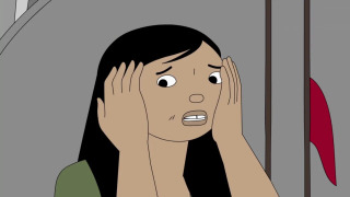 s03e01 — A Gentleman's Bet