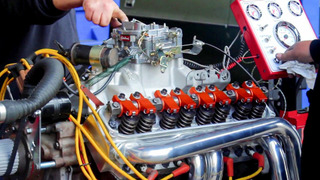 s05e04 — 400 Magnum Misfire