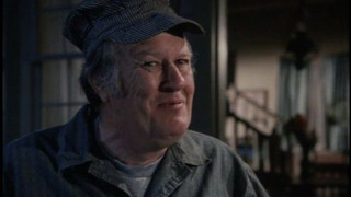 s01e06 — Collection Completed