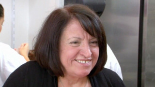 s02e10 — Cookie College