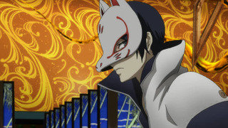 s01e08 — Put an End to All This and Use Your Own Artwork for Once.