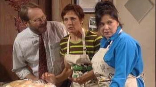 s09e05 — Someday My Prince Will Come