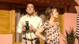 s04e11 — Canary Cage