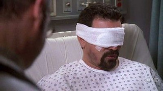 s04e10 — Welcome to Kanagawa