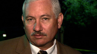 s06e16 — Motel No-Tell / Brotherly Love