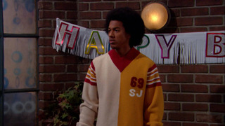 s02e15 — Skyrink Sucks