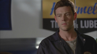 s04e05 — The Role You Were Born to Play