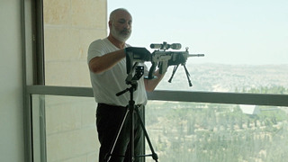 s02e12 — Episode 12