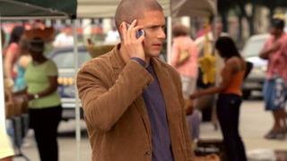 s03e13 — The Art of the Deal