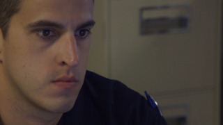 s21e04 — Unforgotten: Darrin