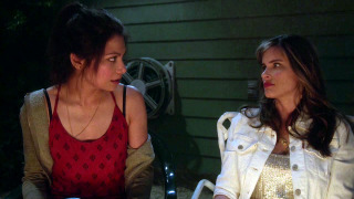 s02e02 — Everybody is Grownups