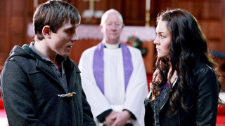 s02e05 — Dare